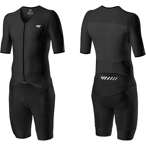 ウェア 2xu triathlon suit. 2XU Active Youth Trisuit - Black — Playtri